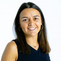 Isabel Sousa