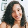 Rayane Martins