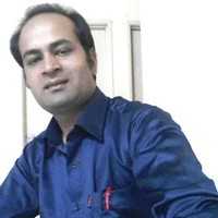 Sona Ghimire