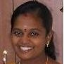 SELVALAKSHMI VELAYUTHAM