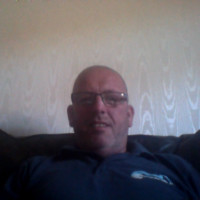 Bob. Ogilvie