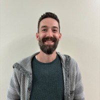 Patrick Staudt, CFA