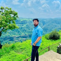 Lucky Ali Khan
