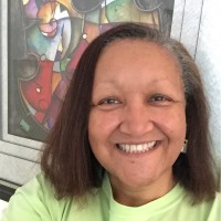 Deb Saunders