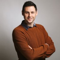 Manuel D.