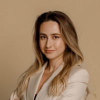 Yana Makarova