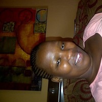 Peter Lwandisa