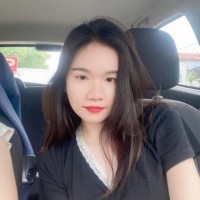 Loke Pui Yan