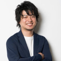 播谷龍彦