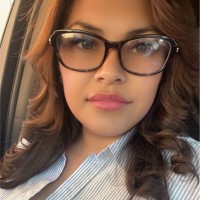 Martha Zavala