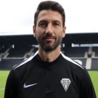 Yoann Andreu