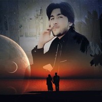 Abdul Samad Kakar