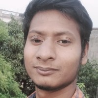 Sonu Kushwaha