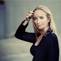 Maria Lohmann