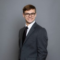 Tristan Durteste