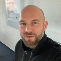 Kai von Döhlen