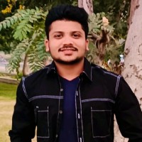 Vishvajeetsinh Zala