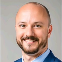 Daniel Stella