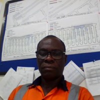 Jerry Fynn