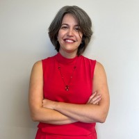 Luisa Rotsen Correa