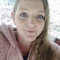 Shellie Redmon