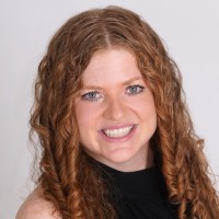 Orla Schy