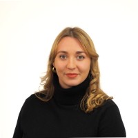 Léa Forquez
