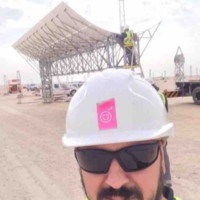 Alejandro Aybar
