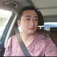 Gavin Chan