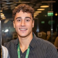 Idan Margalit