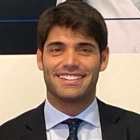 Michele Mirko Gargiulo