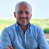 Peter Critien