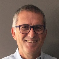 Sinan Yasun