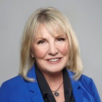 Debbie Howden