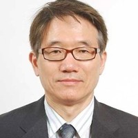Yu Ho Park