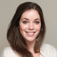 Marthe Poizat