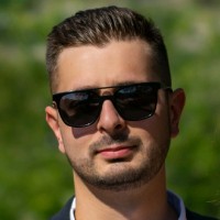 Luca Grandi