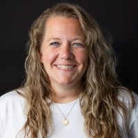 Abigail Morehead