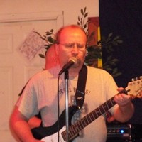 Dave Phenes