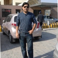Umair Shafiq