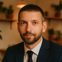 Anatoly Kichigin