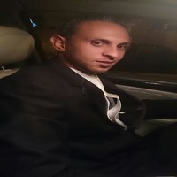 Abd Alrahman Alshaikh