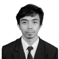 Ari Setyawan