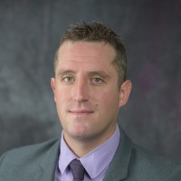 Joshua Nicol
