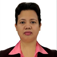 Bernadette Gomez