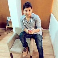 Teja Ganesh