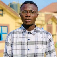 Abdulazeez Abdulazeez