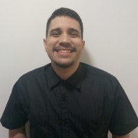 Andrés Vásquez