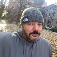 Jeff T