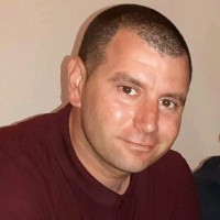 Yann Brochard